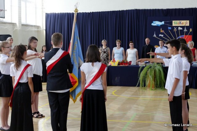 2016-06-24-103620-Canon EOS 700D